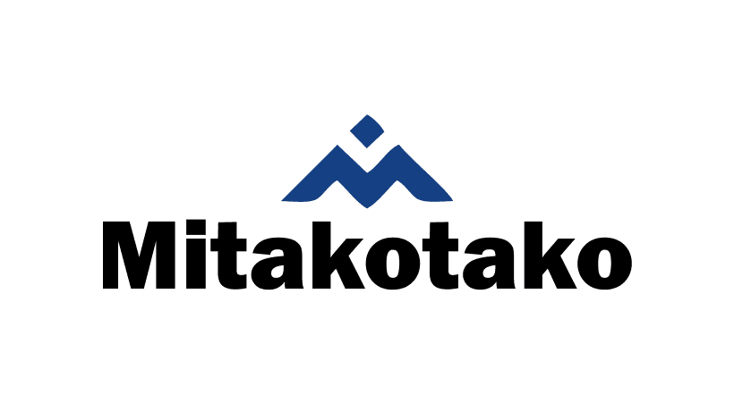 mitakotako.com